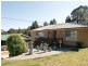 34 Tomakin Place, Tomakin NSW 2537