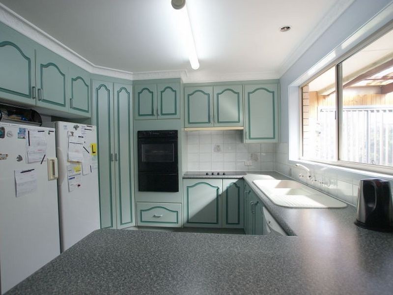 34 Tomakin Place, Tomakin NSW 2537