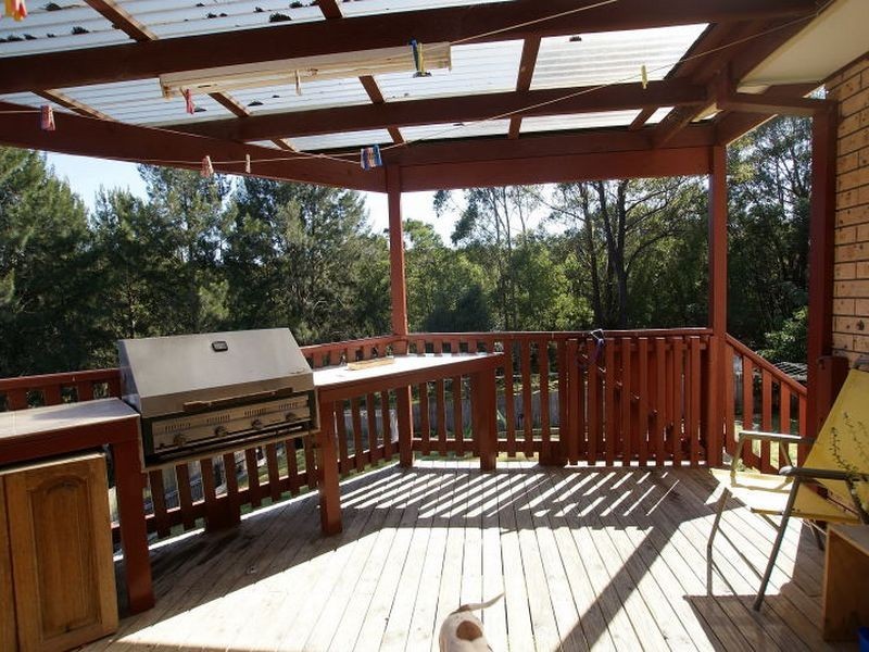 34 Tomakin Place, Tomakin NSW 2537
