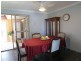 34 Tomakin Place, Tomakin NSW 2537