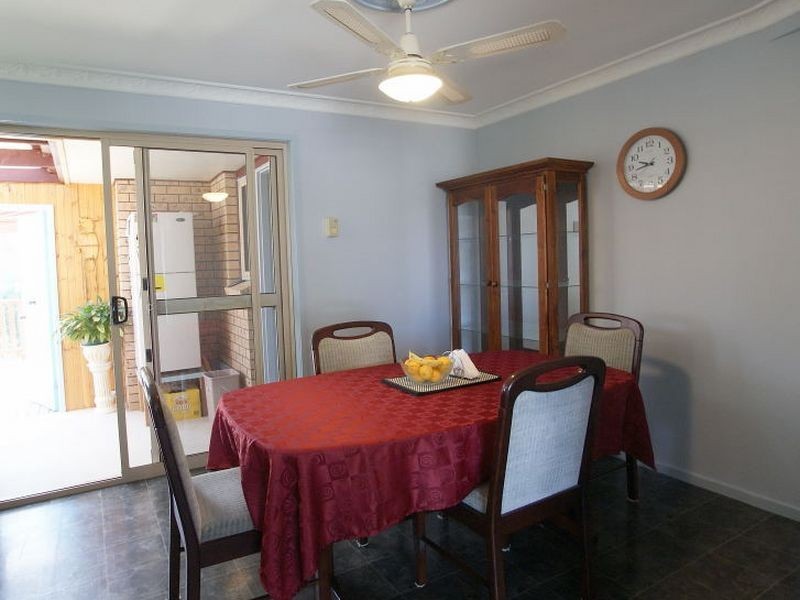 34 Tomakin Place, Tomakin NSW 2537