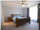 34 Tomakin Place, Tomakin NSW 2537
