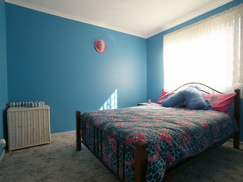 34 Tomakin Place, Tomakin NSW 2537