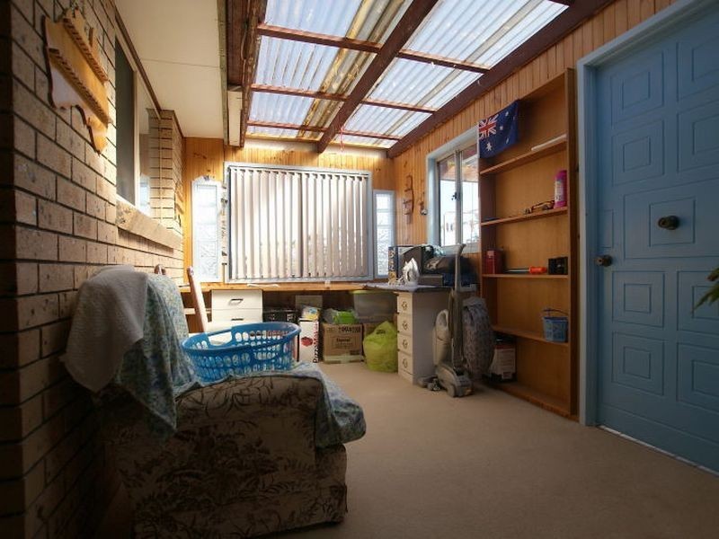 34 Tomakin Place, Tomakin NSW 2537