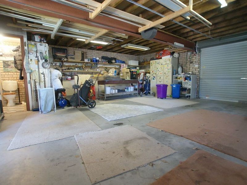 34 Tomakin Place, Tomakin NSW 2537