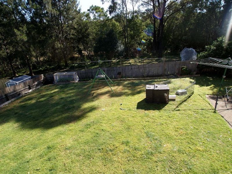 34 Tomakin Place, Tomakin NSW 2537