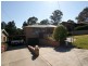 34 Tomakin Place, Tomakin NSW 2537