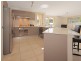 36 Broomfield Crescent, Long Beach NSW 2536