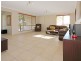 36 Broomfield Crescent, Long Beach NSW 2536