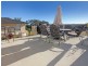 36 Broomfield Crescent, Long Beach NSW 2536