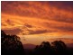 36 Broomfield Crescent, Long Beach NSW 2536