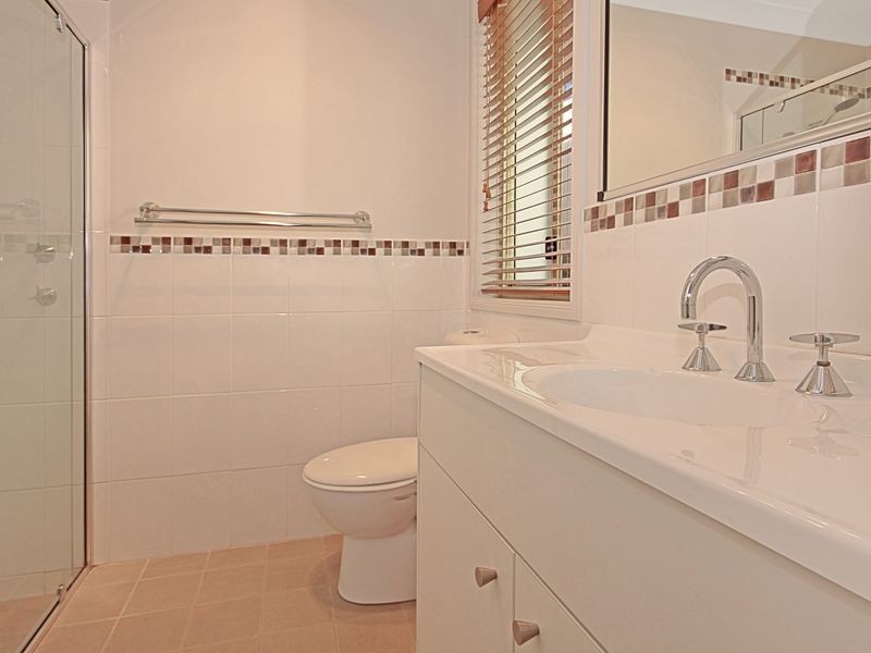 36 Broomfield Crescent, Long Beach NSW 2536