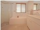 36 Broomfield Crescent, Long Beach NSW 2536