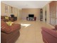 36 Broomfield Crescent, Long Beach NSW 2536