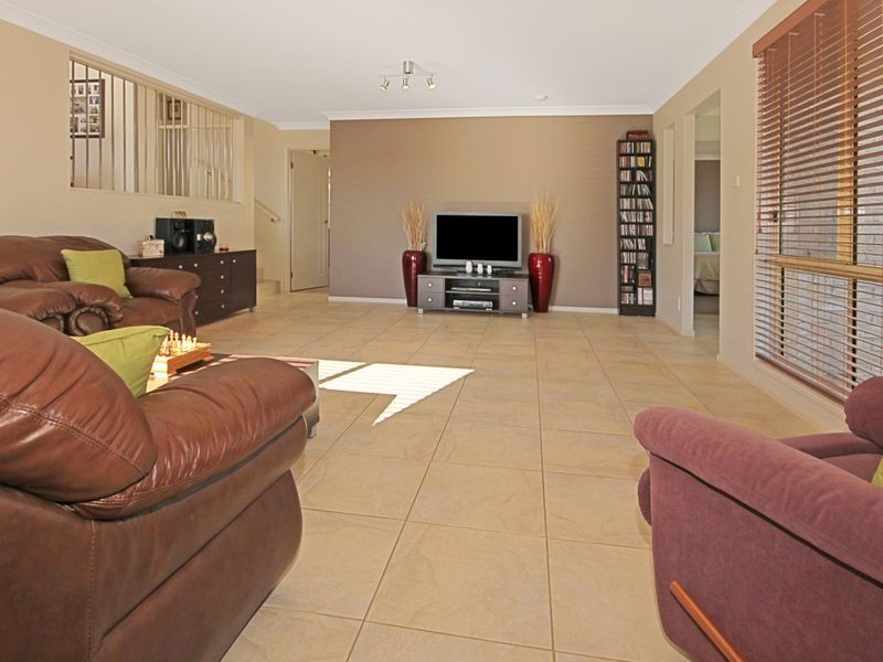 36 Broomfield Crescent, Long Beach NSW 2536