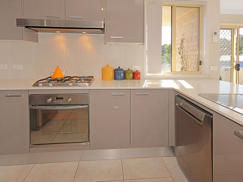 36 Broomfield Crescent, Long Beach NSW 2536