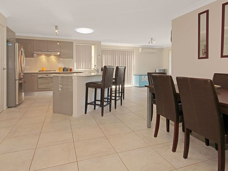 36 Broomfield Crescent, Long Beach NSW 2536