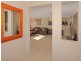 36 Broomfield Crescent, Long Beach NSW 2536