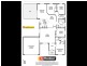 36 Broomfield Crescent, Long Beach NSW 2536