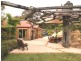 428 Dunns Creek Road, Surf Beach NSW 2536