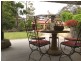428 Dunns Creek Road, Surf Beach NSW 2536