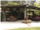 428 Dunns Creek Road, Surf Beach NSW 2536