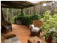 428 Dunns Creek Road, Surf Beach NSW 2536