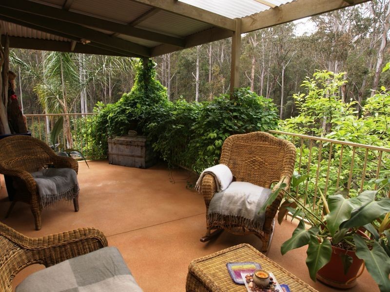 428 Dunns Creek Road, Surf Beach NSW 2536