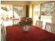 428 Dunns Creek Road, Surf Beach NSW 2536