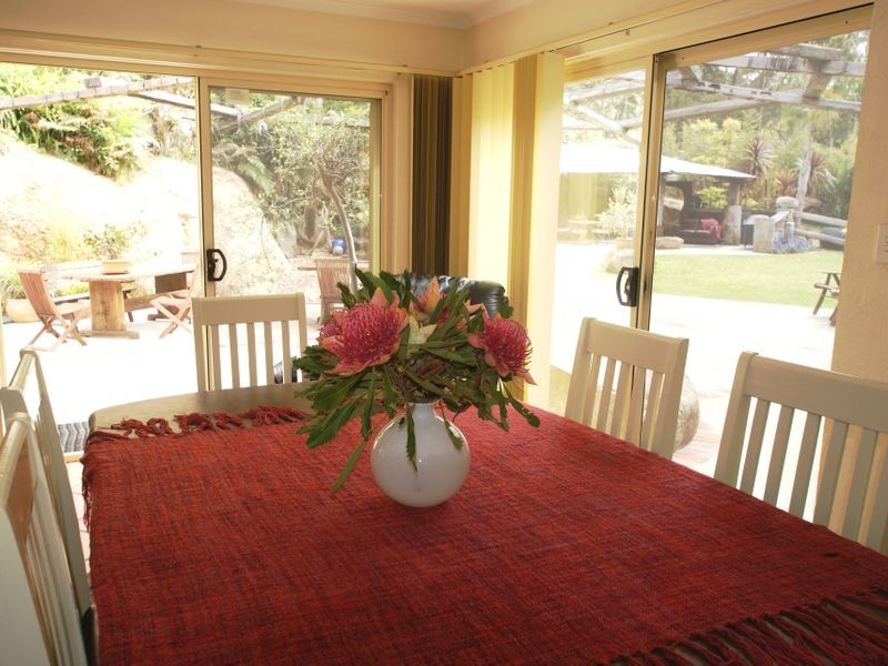 428 Dunns Creek Road, Surf Beach NSW 2536