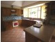 428 Dunns Creek Road, Surf Beach NSW 2536