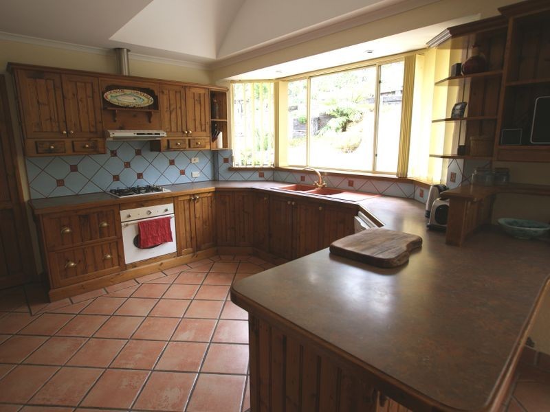 428 Dunns Creek Road, Surf Beach NSW 2536