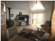 428 Dunns Creek Road, Surf Beach NSW 2536