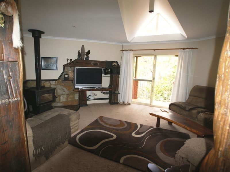 428 Dunns Creek Road, Surf Beach NSW 2536