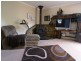 428 Dunns Creek Road, Surf Beach NSW 2536