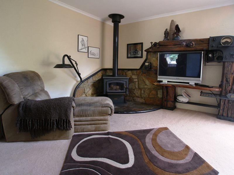 428 Dunns Creek Road, Surf Beach NSW 2536