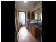 428 Dunns Creek Road, Surf Beach NSW 2536