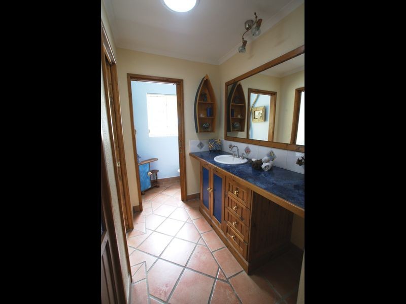 428 Dunns Creek Road, Surf Beach NSW 2536