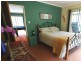 428 Dunns Creek Road, Surf Beach NSW 2536