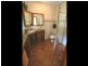 428 Dunns Creek Road, Surf Beach NSW 2536