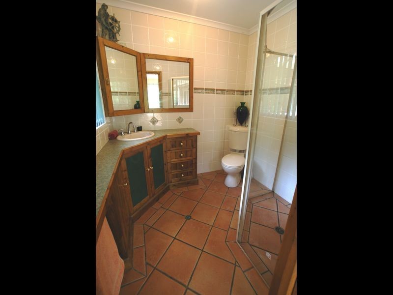428 Dunns Creek Road, Surf Beach NSW 2536