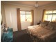 428 Dunns Creek Road, Surf Beach NSW 2536