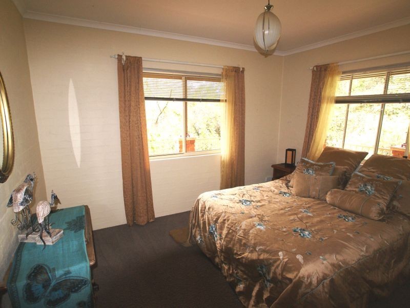 428 Dunns Creek Road, Surf Beach NSW 2536