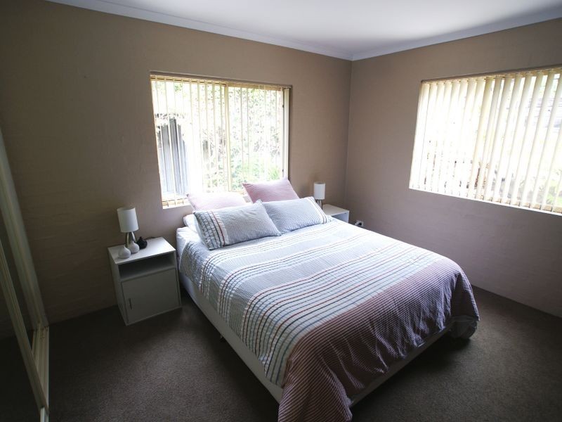 428 Dunns Creek Road, Surf Beach NSW 2536