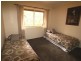 428 Dunns Creek Road, Surf Beach NSW 2536
