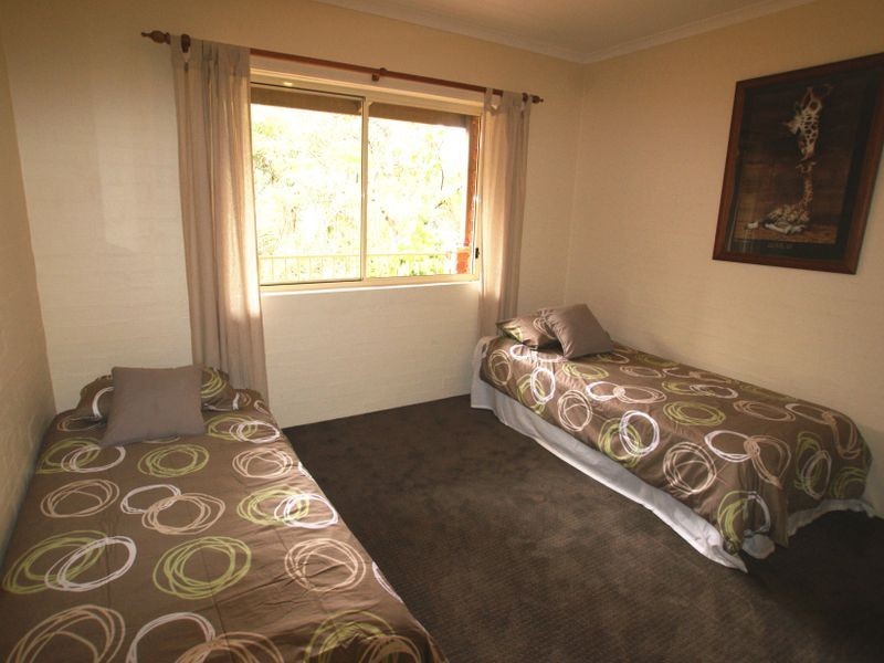 428 Dunns Creek Road, Surf Beach NSW 2536