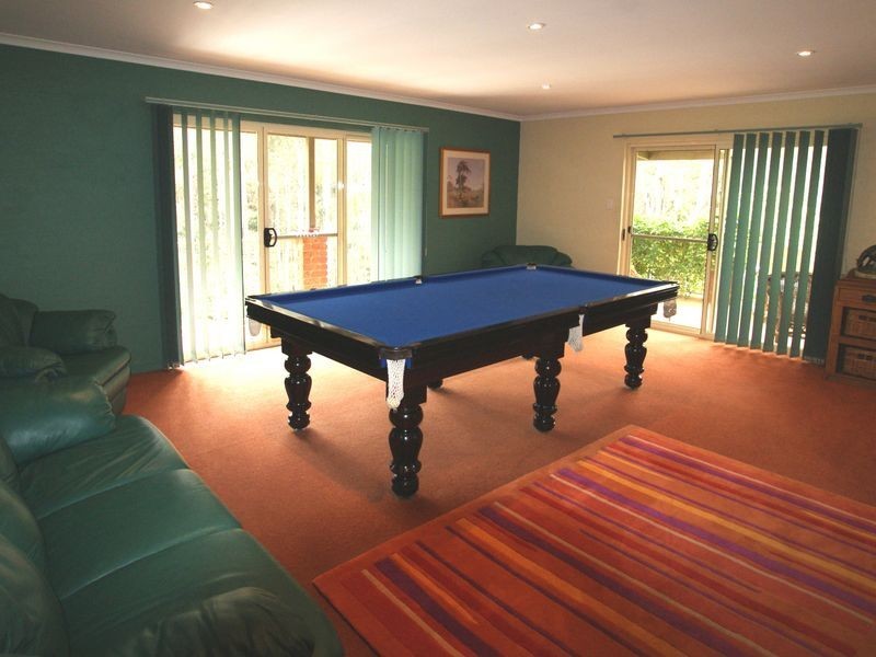 428 Dunns Creek Road, Surf Beach NSW 2536