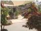 428 Dunns Creek Road, Surf Beach NSW 2536