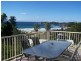 4 Nioka Avenue, Malua Bay NSW 2536