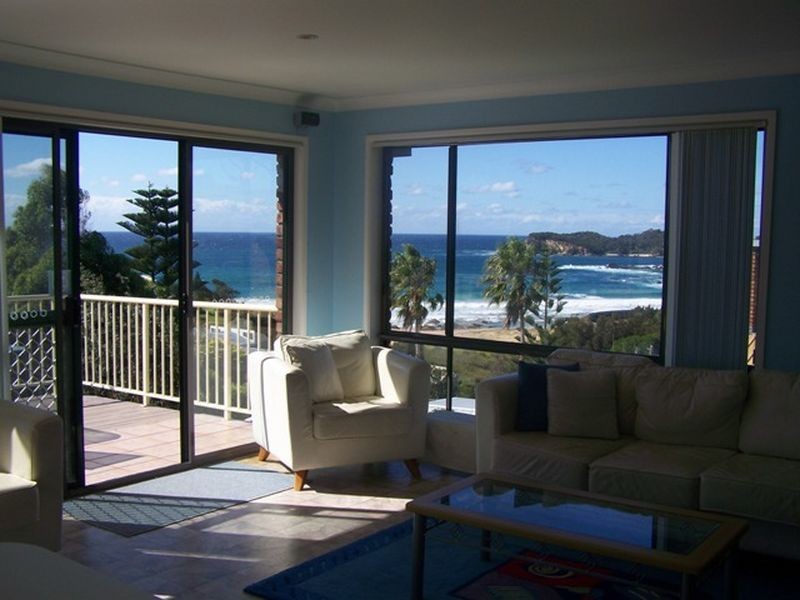 4 Nioka Avenue, Malua Bay NSW 2536